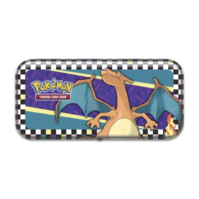 Back to School Pencil Case 2024