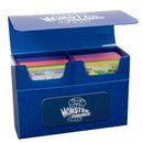 Monster Protectors - Double Deck Box