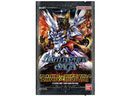 Battle Spirits Saga Dawn of History - Booster Pack