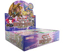 Battles of Legend: Glorious Gallery - Booster Box (1st Edition) Pre-Order