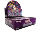Chaos Origins Booster Box [1st Edition] Pre-Order