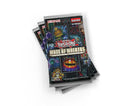 Maze of Muertos - Booster Box (1st Edition) (Pre-Order)