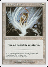 Blinding Light [Starter 1999] - Magic: The Gathering