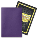 Dragon Shield Dual Matte Standard Size Sleeves 100ct