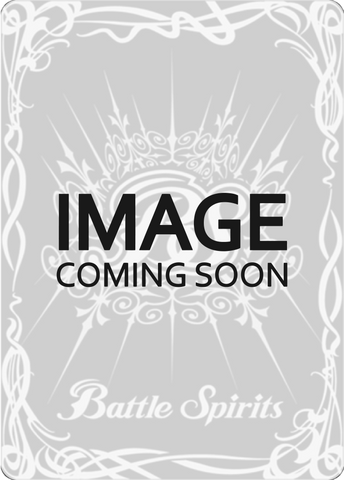 Battle Spirits Saga - In Stock - Sealed Product Battle Spirits Saga - In Stock - Sealed Product