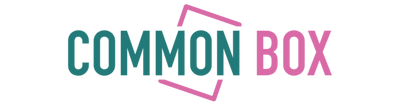 Common Box Games