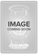 DarkKnightmon [EX10-031] [Sinister Order]