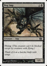 Bog Imp [Eighth Edition] - Magic: The Gathering