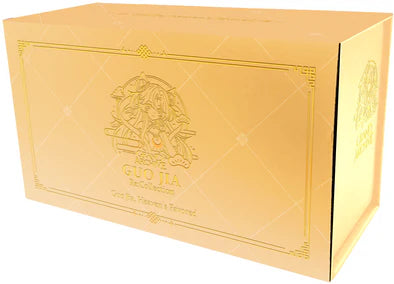 Grand Archive TCG Abyssal Heaven Guo Jia Re: Collection Heaven's Favored