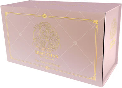 Grand Archive TCG Merlin Re: Brilliant Vestige