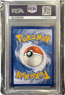 Xurkitree (SV58/SV94) [SM: Hidden Fates] Graded PSA 9