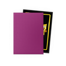 Dragon Shield Dual Matte Standard Size Sleeves 100ct