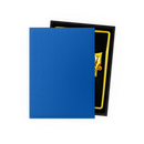 Dragon Shield Dual Matte Standard Size Sleeves 100ct