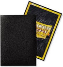 Dragon Shield Matte Japanese Small Color Sleeves 60ct