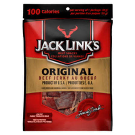 Jack Links (Original) 35g