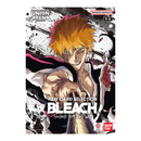 Union Arena New Card Selection - BLEACH: Thousand-Year Blood War