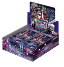 Battle Spirits: Generational Link - Booster Box