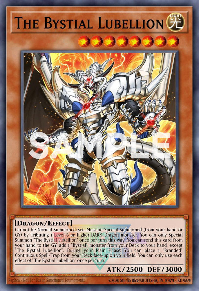 Fiendsmith Engraver (Regional Qualifier Stamp)