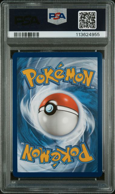Tyranitar (222/193) [Scarlet & Violet: Paldea Evolved] Graded PSA 9