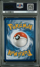 Tyranitar (222/193) [Scarlet & Violet: Paldea Evolved] Graded PSA 9