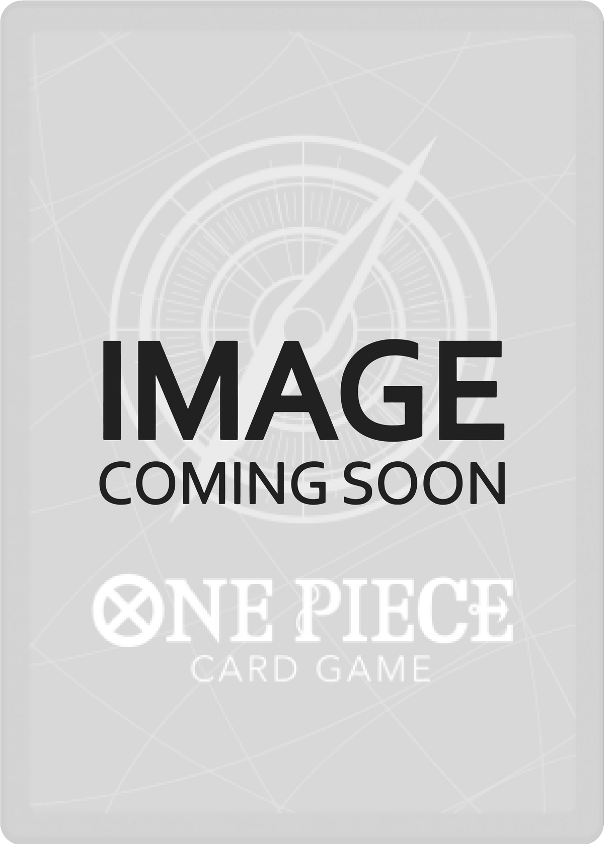 Bandai: 70ct Card Sleeves - Roronoa Zoro (Assortment 11)