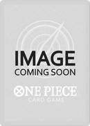 Premium Card Collection -Best Selection Vol. 4-