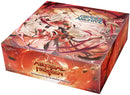 Grand Archive TCG Abyssal Heaven 1st Edition - Booster Box