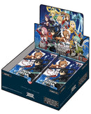 Union Arena - Sword Art Online