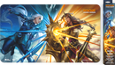 Riftbound League of Legends - Playmat (Diana & Leona)