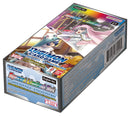 Special Limited Set - Booster Box