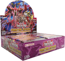 Phantom Revenge - Booster Box (1st Edition) Pre-Order