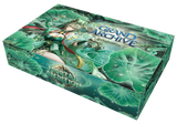 Grand Archive TCG Mortal Ambition Alter 1st Edition - Booster Box - Weebs of the Shore
