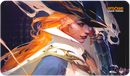 Riftbound League of Legends - Playmat (Miss Fortune)