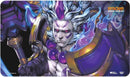 Riftbound League of Legends - Playmat (Spirit Blossom Darius)