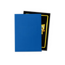 Dragon Shield Dual Matte Japanese Size Sleeves 60ct