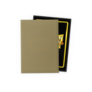 Dragon Shield Dual Matte Japanese Size Sleeves 60ct