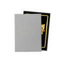 Dragon Shield Dual Matte Japanese Size Sleeves 60ct