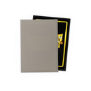 Dragon Shield Dual Matte Japanese Size Sleeves 60ct