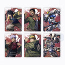 GUNDAM CARD GAME Premium Accessory Set - Mobile Suit Gundam IRON-BLOODED ORPHANS- [PB02]