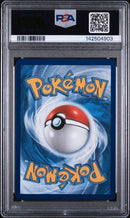 Mega Latias (181/132) [Mega Evolutions] Graded PSA 10
