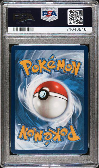 Pikachu V (TG16/TG30) [Sword & Shield: Lost Origin] Graded PSA 9