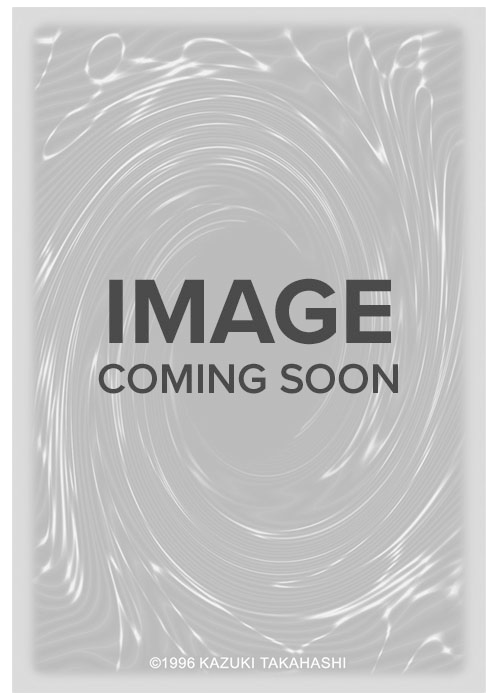Aussa the Earth Charmer, Immovable [RA04-EN078] Super Rare