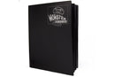 Monster Protectors - Monster Binder - 9-Pocket Mega Monster