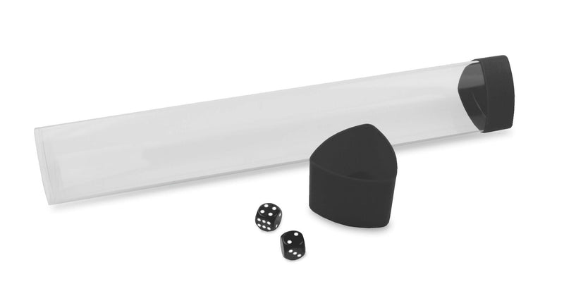 Monster Protectors Playmat Tube