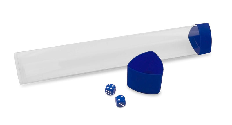 Monster Protectors Playmat Tube