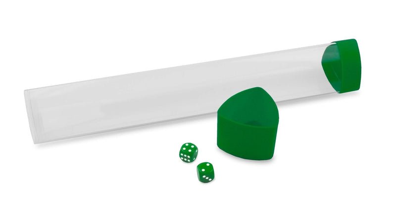 Monster Protectors Playmat Tube