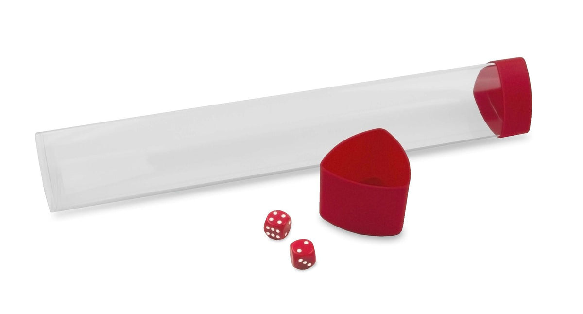 Monster Protectors Playmat Tube