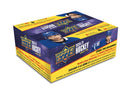 Upper Deck 2020-21 Hockey Series 2 Retail