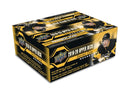 Upper Deck 2019-20 Series 1 Hockey Retail Box