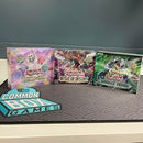 Yugioh Break